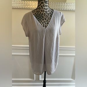 Blouse Size Large (Cart E-127)